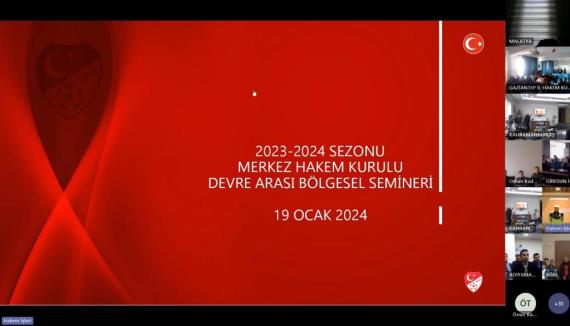 Orjinal boyutlar iin tklaynz