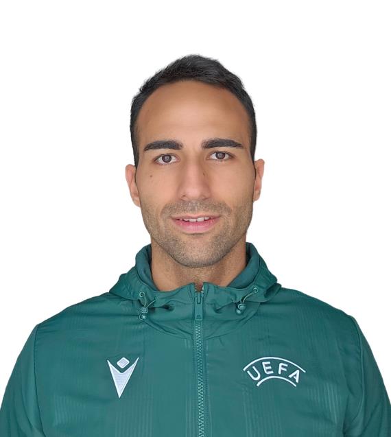 Orjinal boyutlar� i�in t�klay�n�z