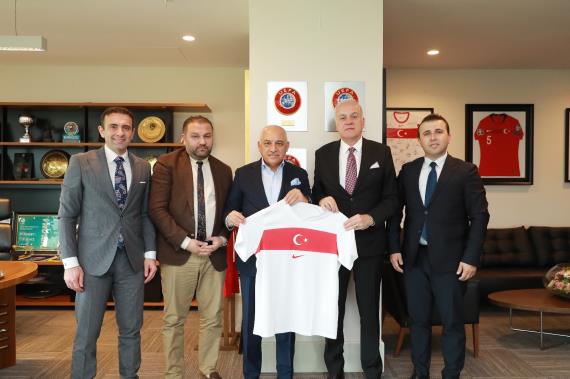 Orjinal boyutlar iin tklaynz