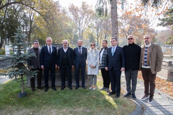 Orjinal boyutlar iin tklaynz