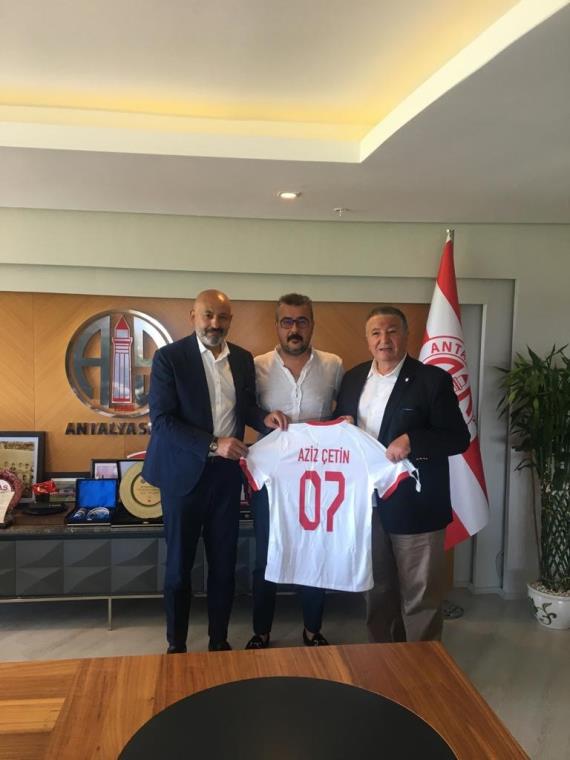Orjinal boyutlar iin tklaynz