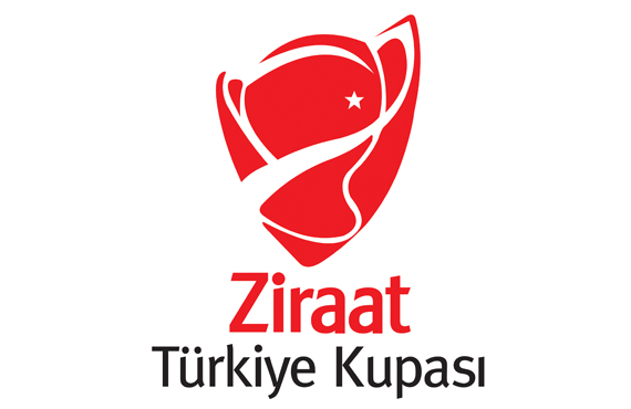 Ziraat Turkish Cup Final to be played in Eskiehir