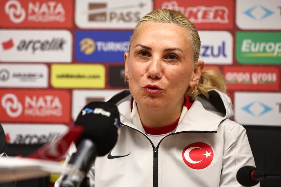 Orjinal boyutlar� i�in t�klay�n�z