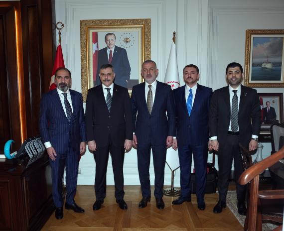 Orjinal boyutlar� i�in t�klay�n�z