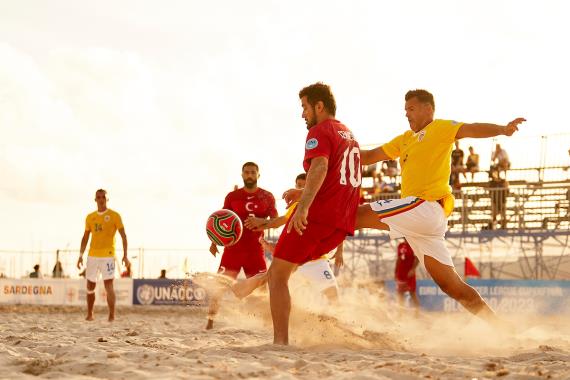 Orjinal boyutlar iin tklaynz