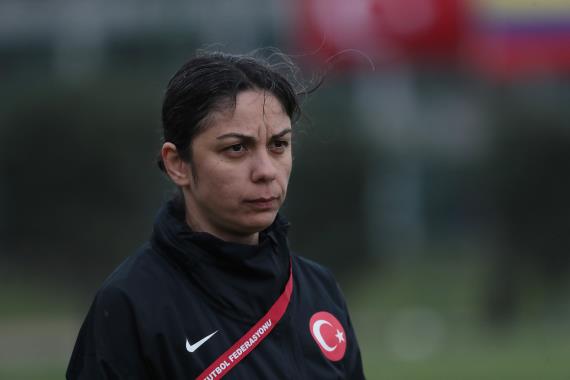 Orjinal boyutlar iin tklaynz