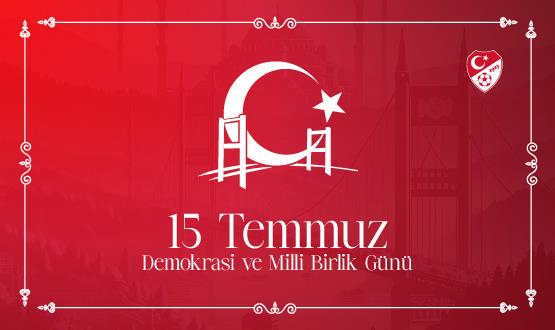 Orjinal boyutlar iin tklaynz