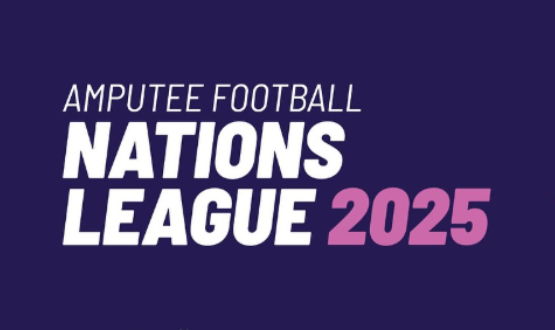 Ampute Futbol Uluslar Ligi, Trabzon'un Ev Sahipliinde Balyor