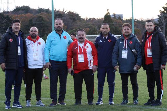 Orjinal boyutlar iin tklaynz