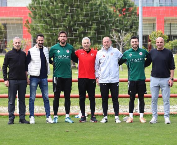 Orjinal boyutlar� i�in t�klay�n�z