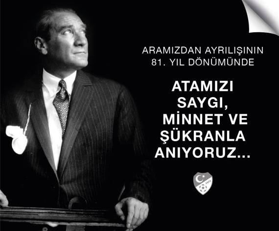 Orjinal boyutlar iin tklaynz