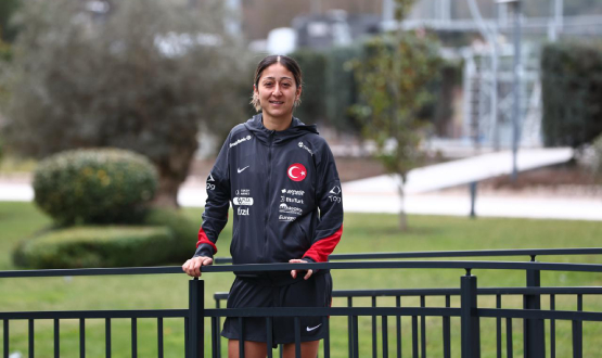 Selen G�l Altunkulak: 