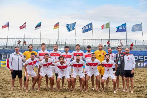 Orjinal boyutlar� i�in t�klay�n�z