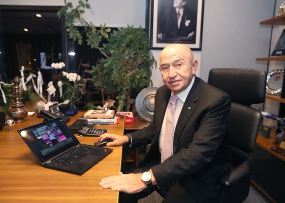 Orjinal boyutlar iin tklaynz