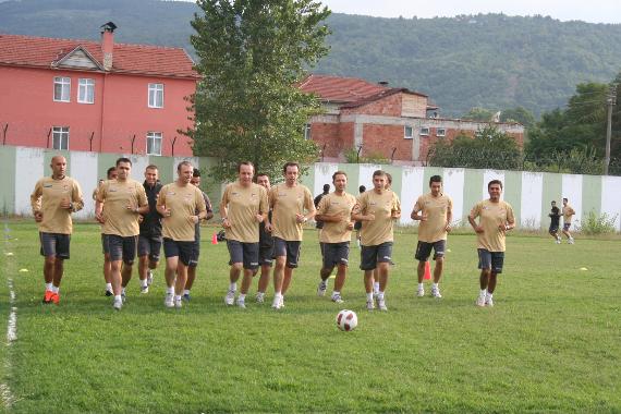 Orjinal boyutlar iin tklaynz