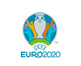 A Mill Takmn EURO 2020 program netleti