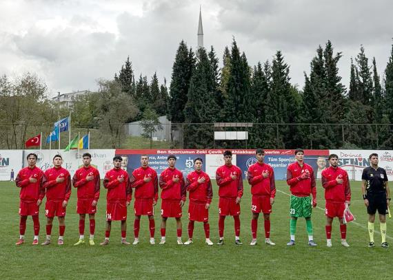 Orjinal boyutlar iin tklaynz