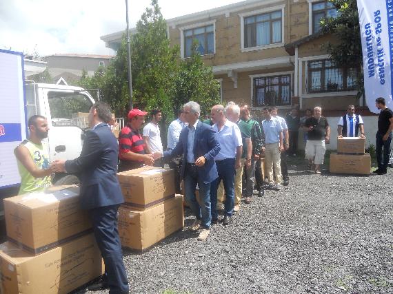 Orjinal boyutlar iin tklaynz