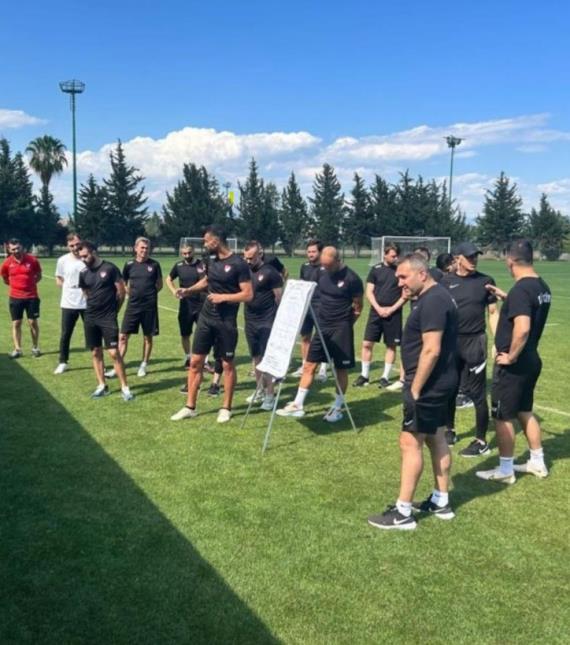Orjinal boyutlar iin tklaynz