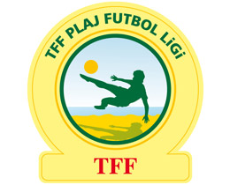 Plaj Futbolu Ligi balyor