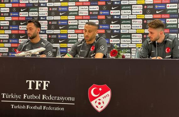 Orjinal boyutlar iin tklaynz
