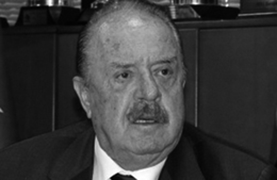lhan Cavcav' saygyla anyoruz