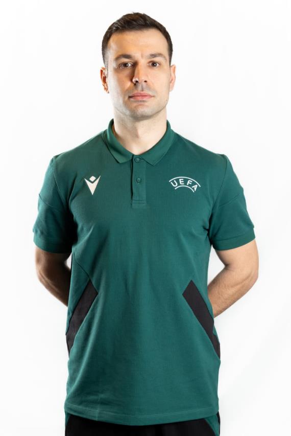 Orjinal boyutlar� i�in t�klay�n�z