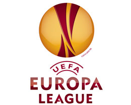 UEFA Avrupa Ligi 3. n Eleme kuralar ekildi