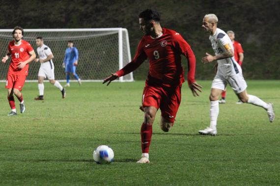 Orjinal boyutlar iin tklaynz