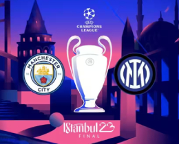 UEFA ampiyonlar Festivali 8 Haziranda Balyor