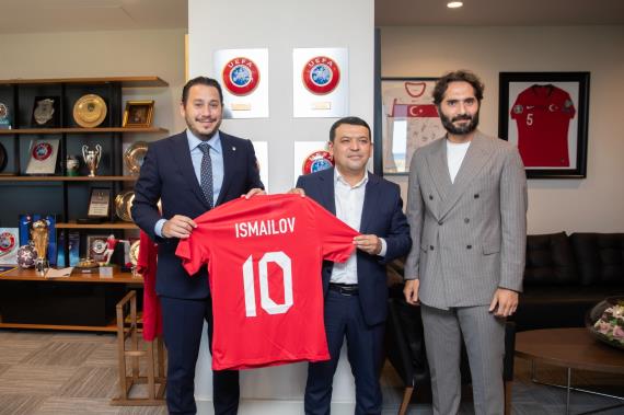 Orjinal boyutlar iin tklaynz
