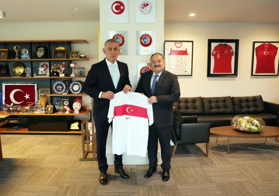 Orjinal boyutlar iin tklaynz