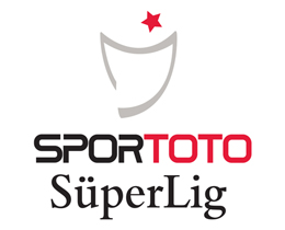Spor Toto Sper Lig 1 ve 2. hafta program akland
