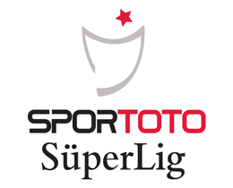 Spor Toto Sper Lig 6-14. hafta program akland