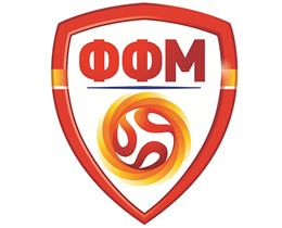 Makedonya Futbolu