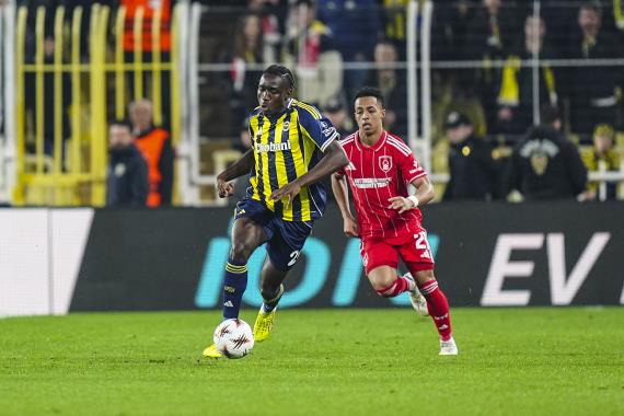 Orjinal boyutlar� i�in t�klay�n�z