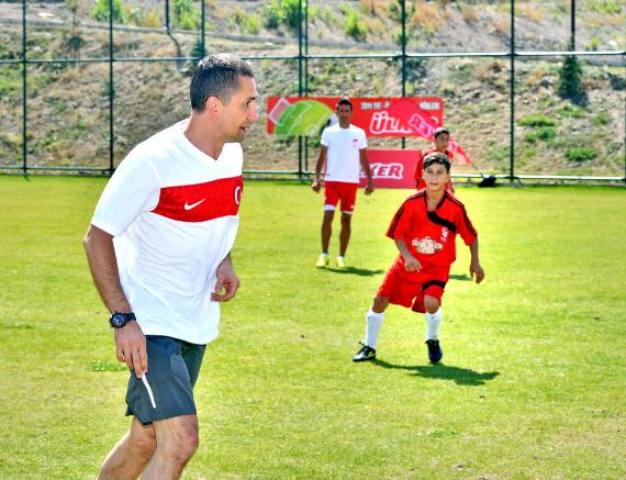Orjinal boyutlar iin tklaynz
