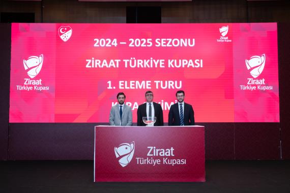 Orjinal boyutlar iin tklaynz