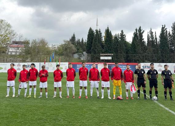 Orjinal boyutlar iin tklaynz