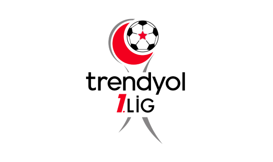 Trendyol 1. Lig Play-Off 1. Tur Elemeleri ve Program Belli Oldu