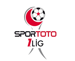 Spor Toto 1. Ligde play-off elemeleri belli oldu