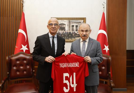 Orjinal boyutlar iin tklaynz