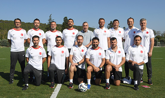 Gen Mill Takmlarda Oyun Felsefesi Gelitirme almalar Gerekletirildi