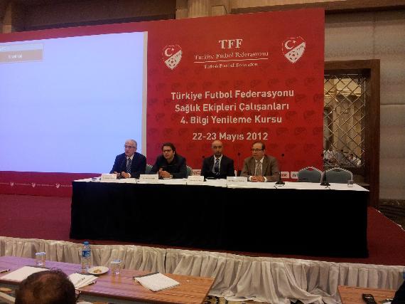 Orjinal boyutlar iin tklaynz