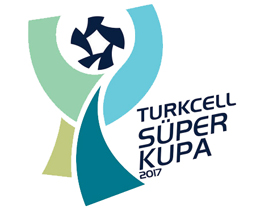 Turkcell Süper Kupa Organizasyon Toplantısı yapıldı