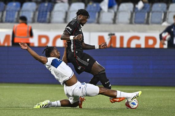 Orjinal boyutlar iin tklaynz