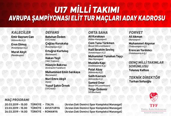 Orjinal boyutlar iin tklaynz