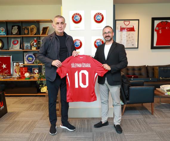 Orjinal boyutlar iin tklaynz