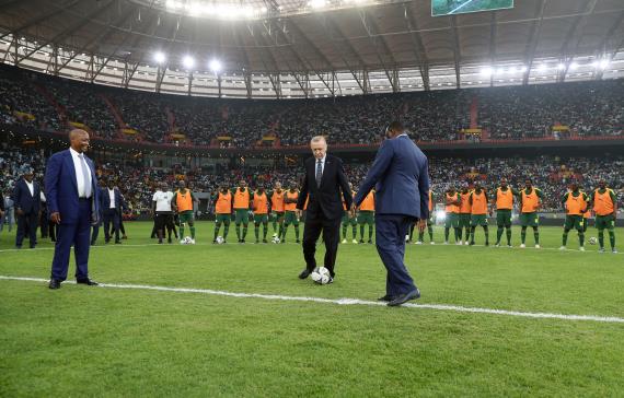Orjinal boyutlar iin tklaynz