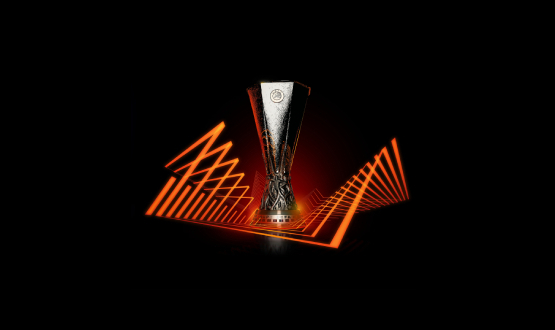 2026 UEFA Avrupa Ligi Finali'nin Biletleri Sat��a ��kt�